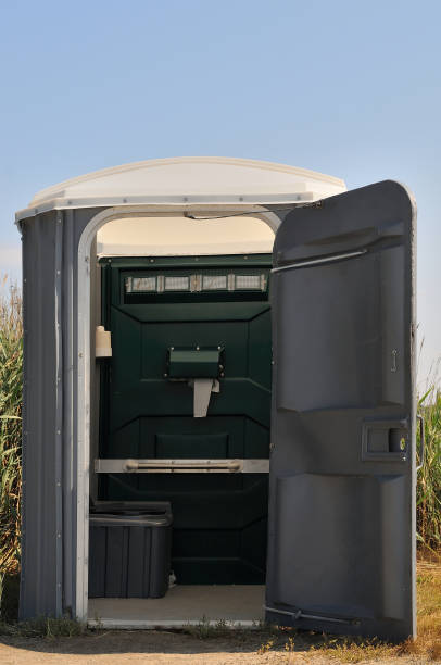 Best Long-term porta potty rental  in Forest View, IL