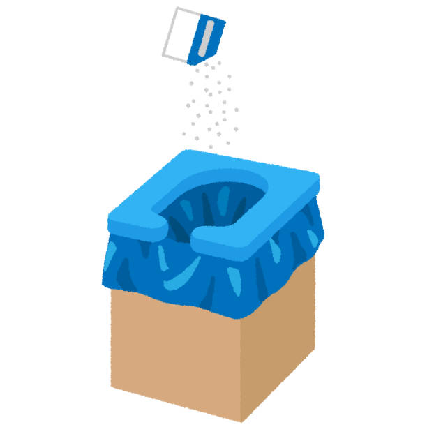 Trusted Forest View, IL porta potty rental Experts